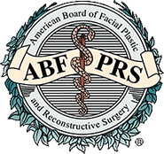 American Board of Facial Plastic and Reconstructive Surgery