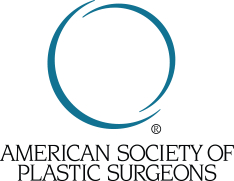 American Society of Plastic Surgeons