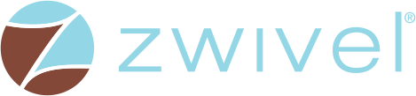 Zwivel Logo