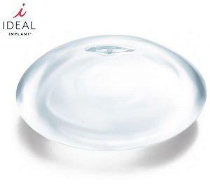 IDEAL Implant