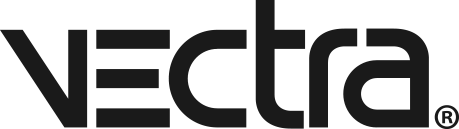 Vectra Logo
