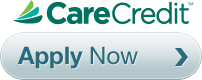 CareCredit - Apply Now