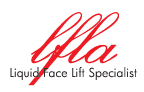 Liquid Face Lift Specialist