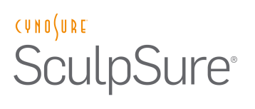CynoSure SculpSure Logo