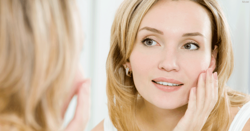 Rhinoplasty: Surgical vs. Nonsurgical