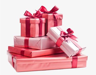 holiday gift cards available