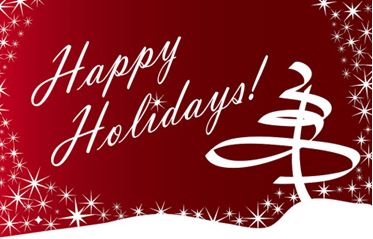 Di's holiday specials